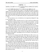 Thực tế triển khai nghiệp vụ bảo hiểm xây dựng lắp đặt tại công ty cổ phần bảo hiểm PETROLIMEX từ 2000 2005