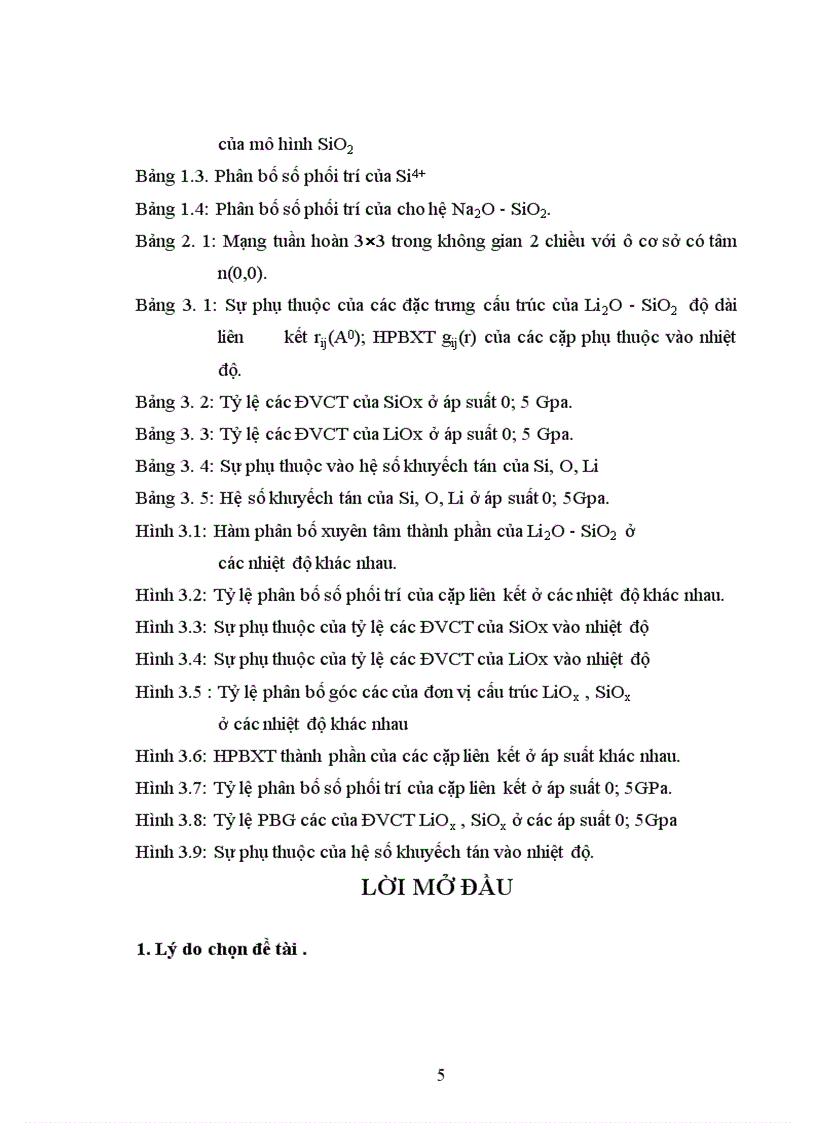 image for page Phương pháp mô phỏng đlhpt