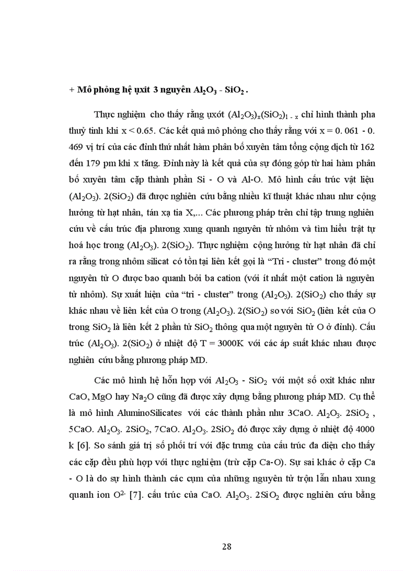 image for page Phương pháp mô phỏng đlhpt