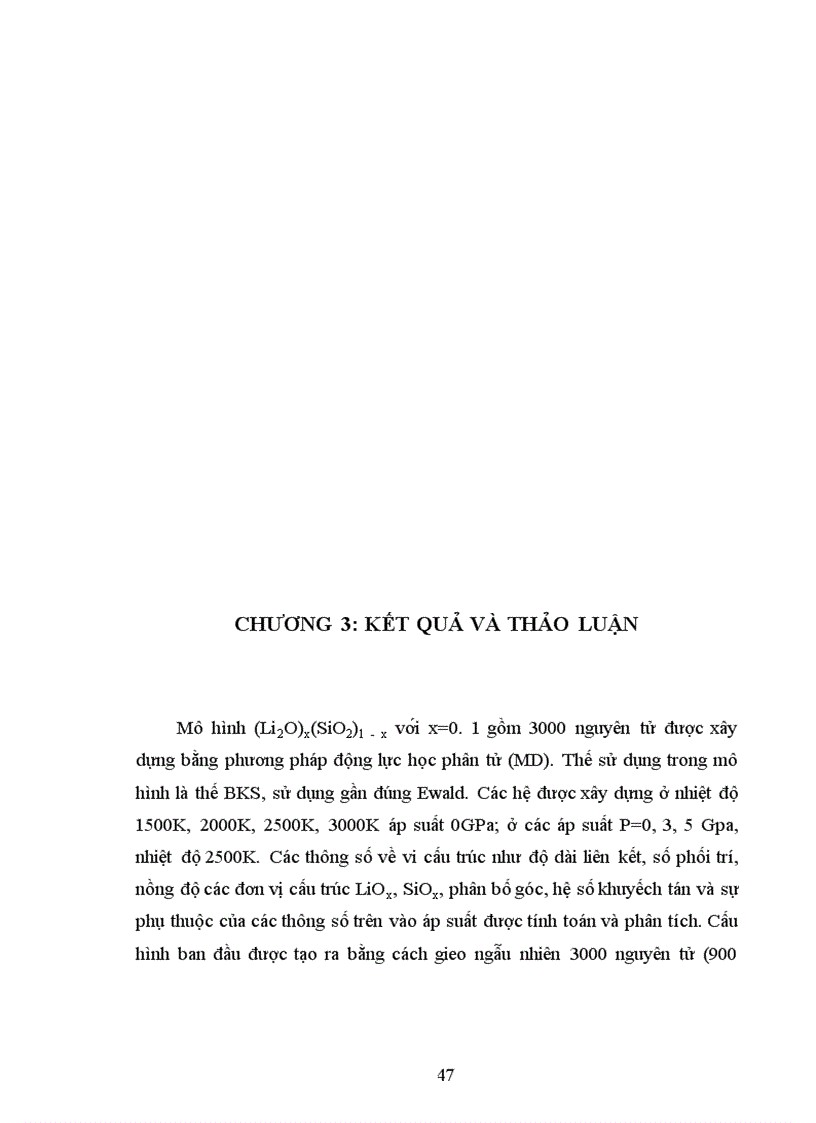 image for page Phương pháp mô phỏng đlhpt