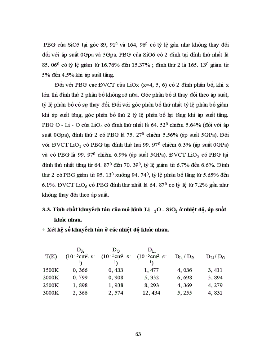 image for page Phương pháp mô phỏng đlhpt