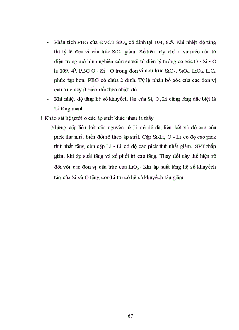 image for page Phương pháp mô phỏng đlhpt