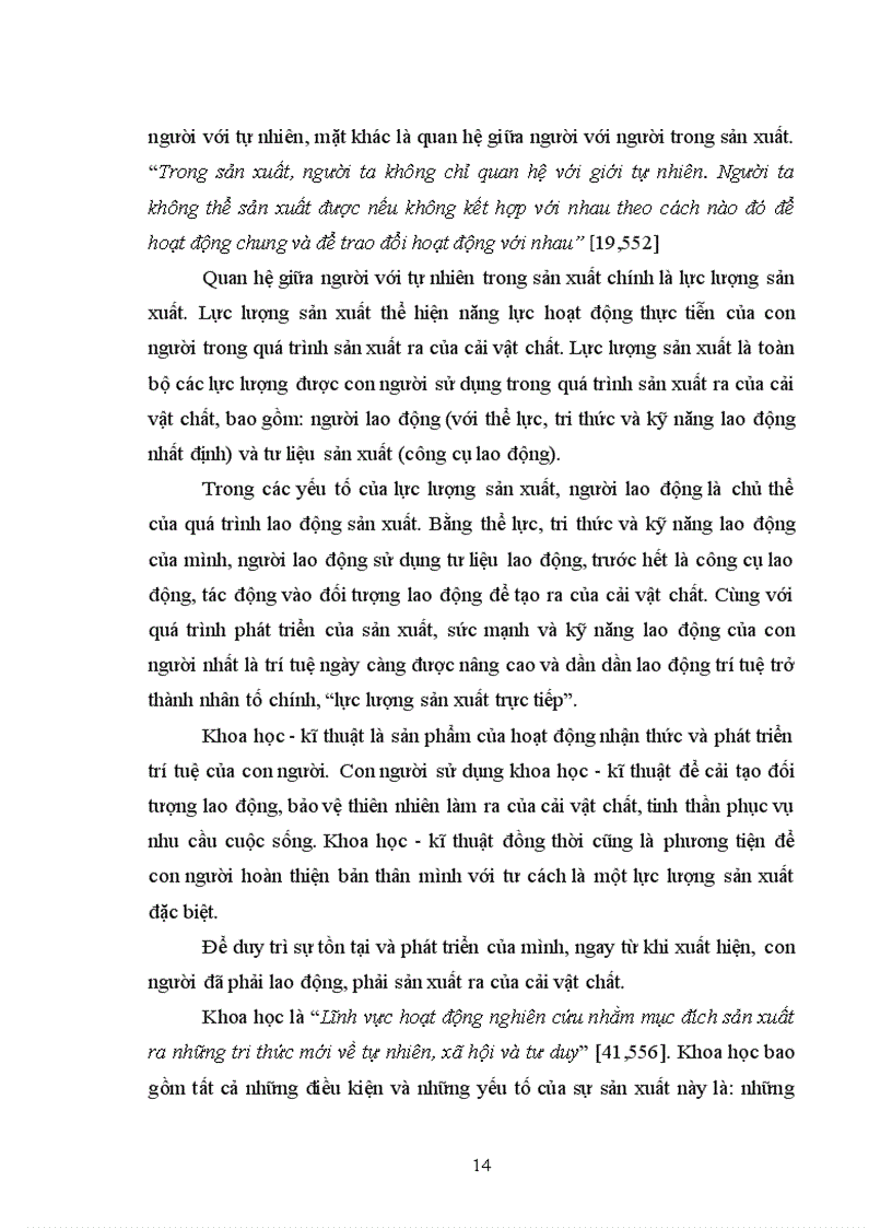 image for page sự phát triển của khoa học kĩ thuật như một biểu hiện nguyên nhân thúc đẩy sự phát triển kinh tế Nhật Bản qua các thời kỳ