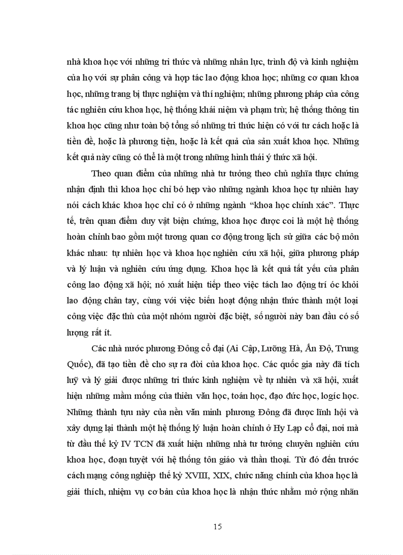 image for page sự phát triển của khoa học kĩ thuật như một biểu hiện nguyên nhân thúc đẩy sự phát triển kinh tế Nhật Bản qua các thời kỳ