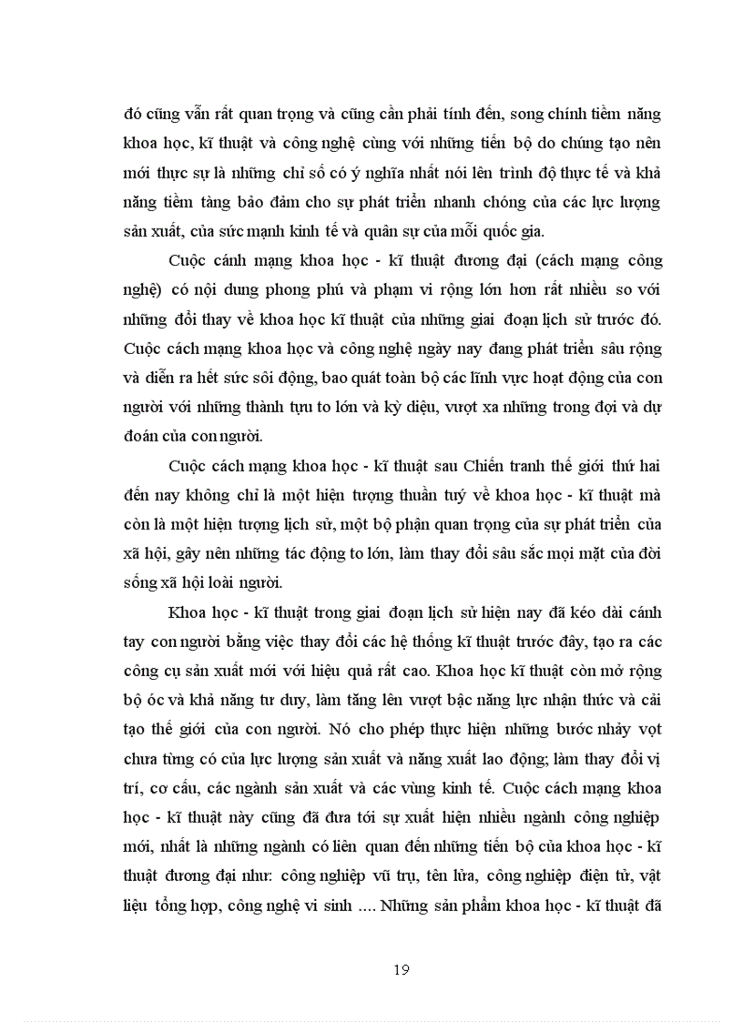 image for page sự phát triển của khoa học kĩ thuật như một biểu hiện nguyên nhân thúc đẩy sự phát triển kinh tế Nhật Bản qua các thời kỳ