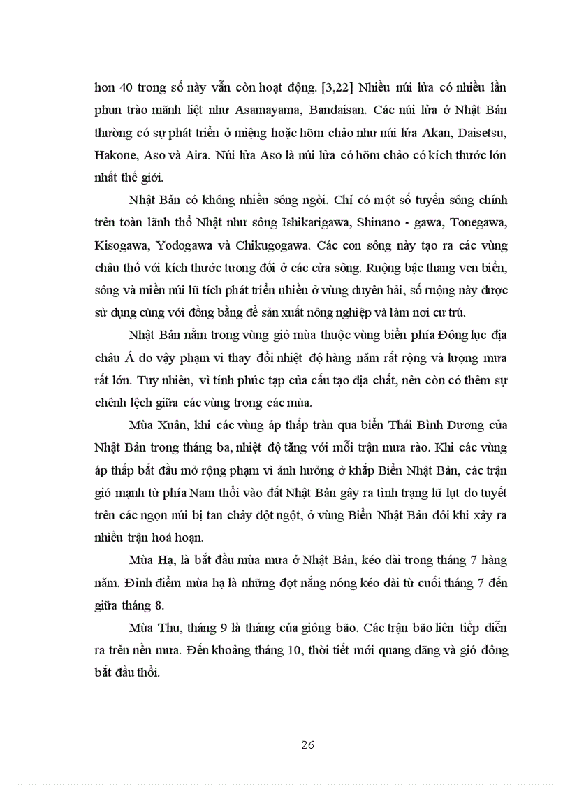 image for page sự phát triển của khoa học kĩ thuật như một biểu hiện nguyên nhân thúc đẩy sự phát triển kinh tế Nhật Bản qua các thời kỳ