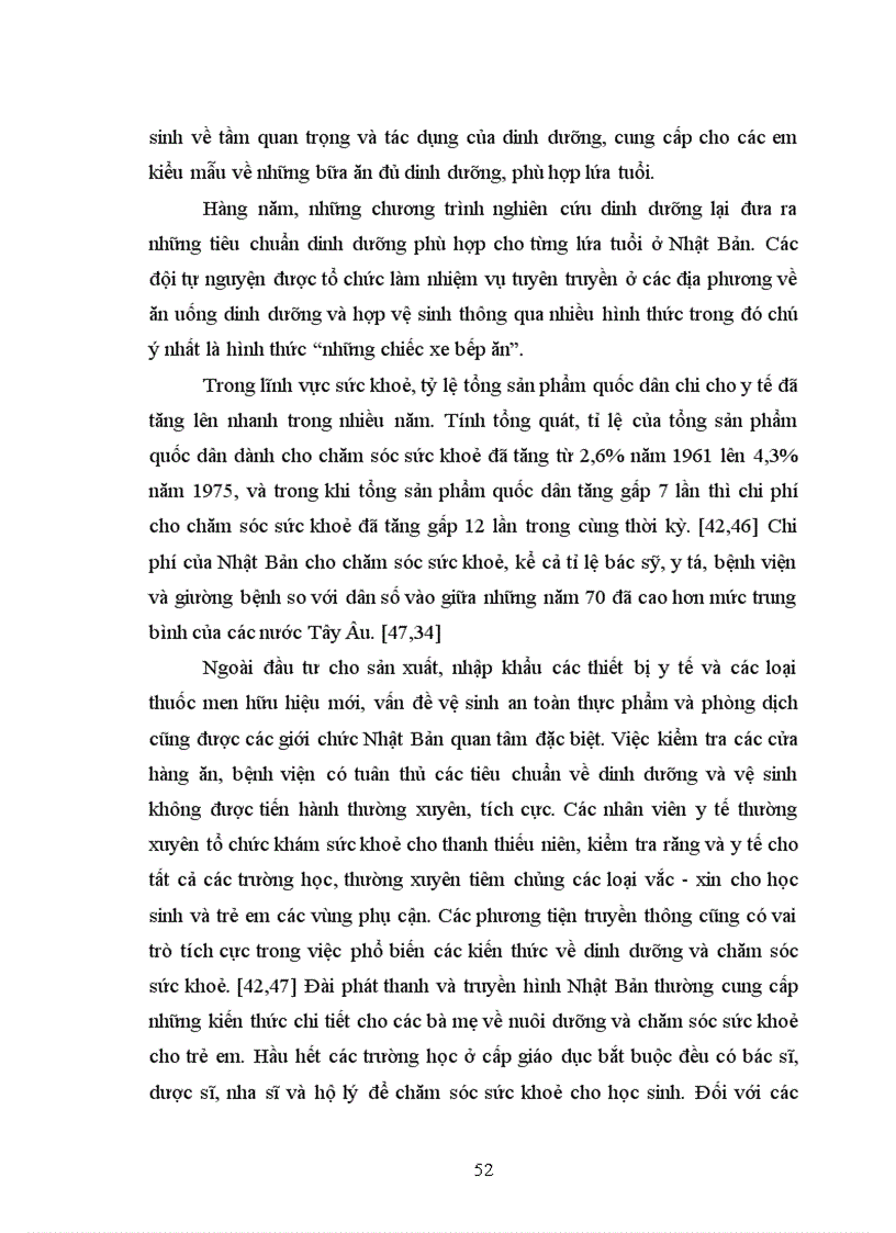 image for page sự phát triển của khoa học kĩ thuật như một biểu hiện nguyên nhân thúc đẩy sự phát triển kinh tế Nhật Bản qua các thời kỳ