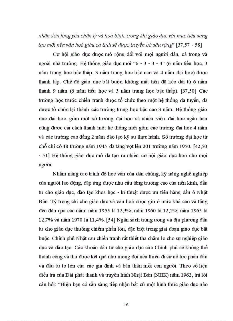 image for page sự phát triển của khoa học kĩ thuật như một biểu hiện nguyên nhân thúc đẩy sự phát triển kinh tế Nhật Bản qua các thời kỳ