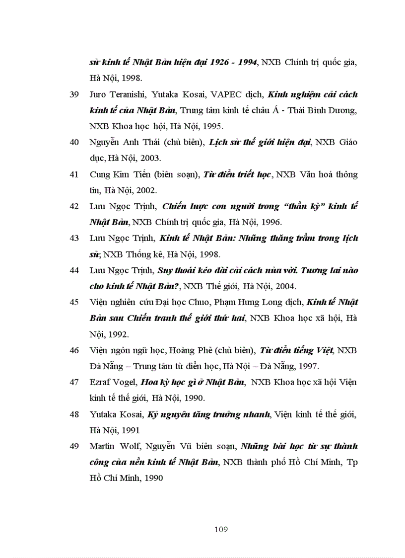 image for page sự phát triển của khoa học kĩ thuật như một biểu hiện nguyên nhân thúc đẩy sự phát triển kinh tế Nhật Bản qua các thời kỳ