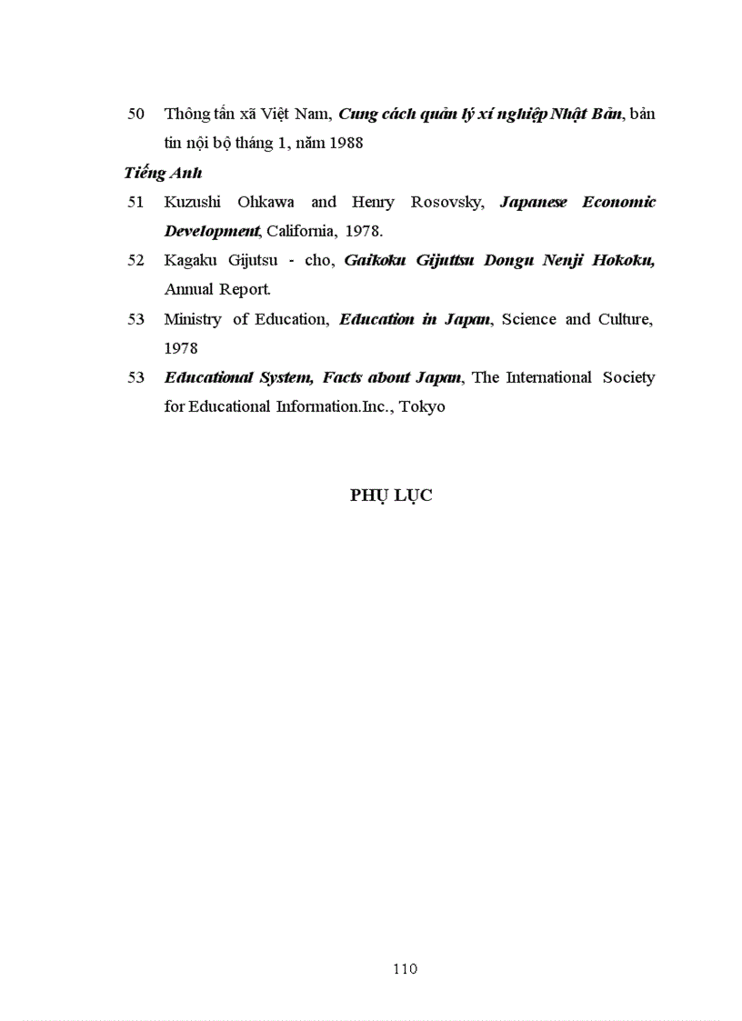 image for page sự phát triển của khoa học kĩ thuật như một biểu hiện nguyên nhân thúc đẩy sự phát triển kinh tế Nhật Bản qua các thời kỳ