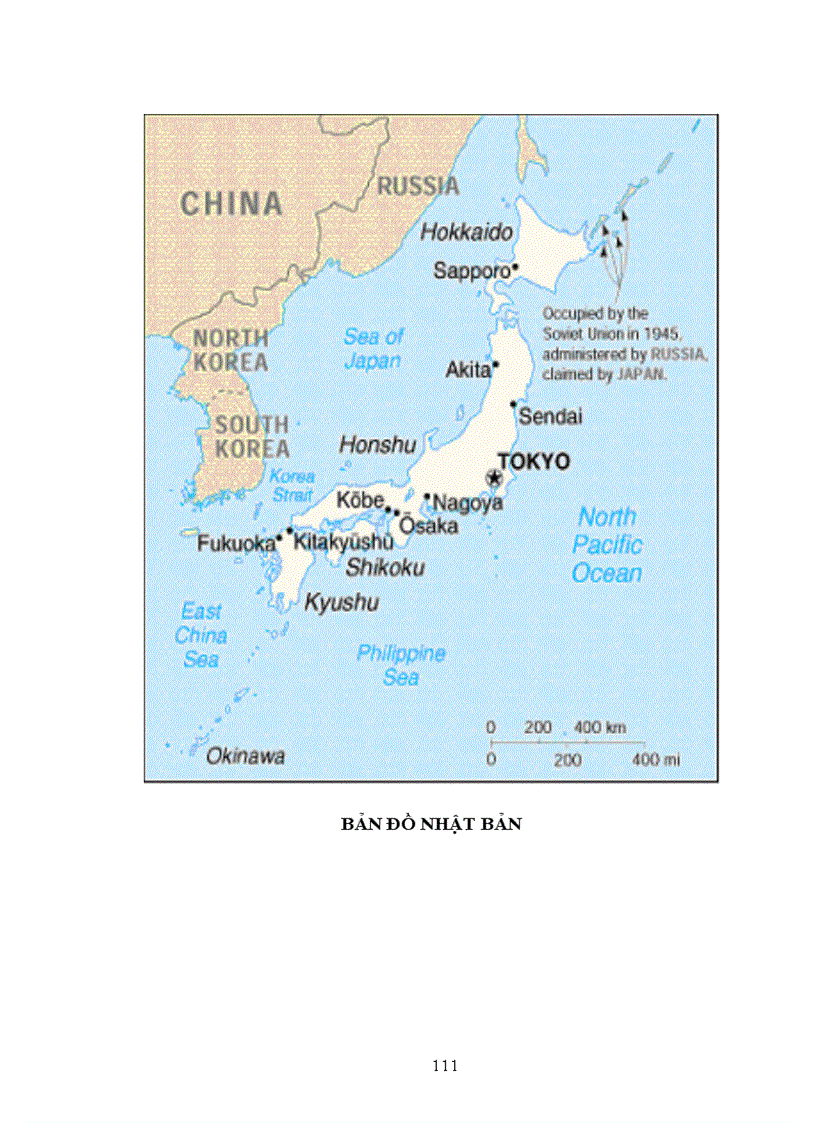 image for page sự phát triển của khoa học kĩ thuật như một biểu hiện nguyên nhân thúc đẩy sự phát triển kinh tế Nhật Bản qua các thời kỳ