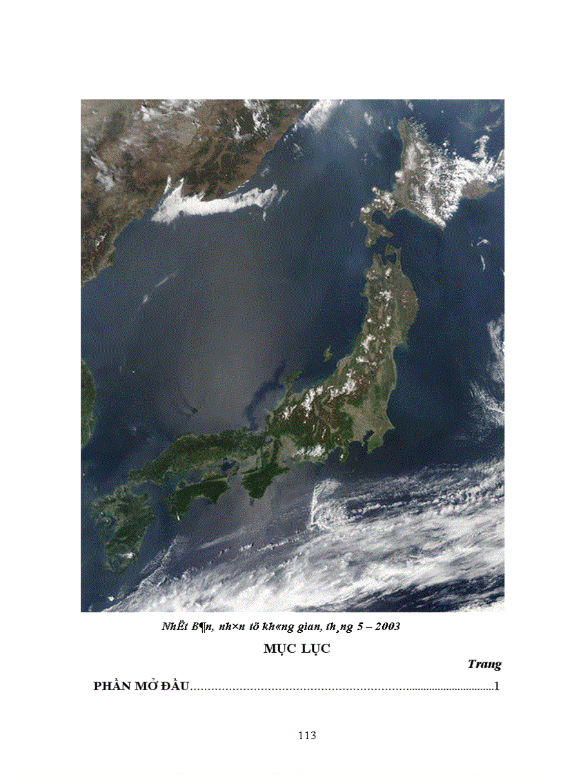 image for page sự phát triển của khoa học kĩ thuật như một biểu hiện nguyên nhân thúc đẩy sự phát triển kinh tế Nhật Bản qua các thời kỳ