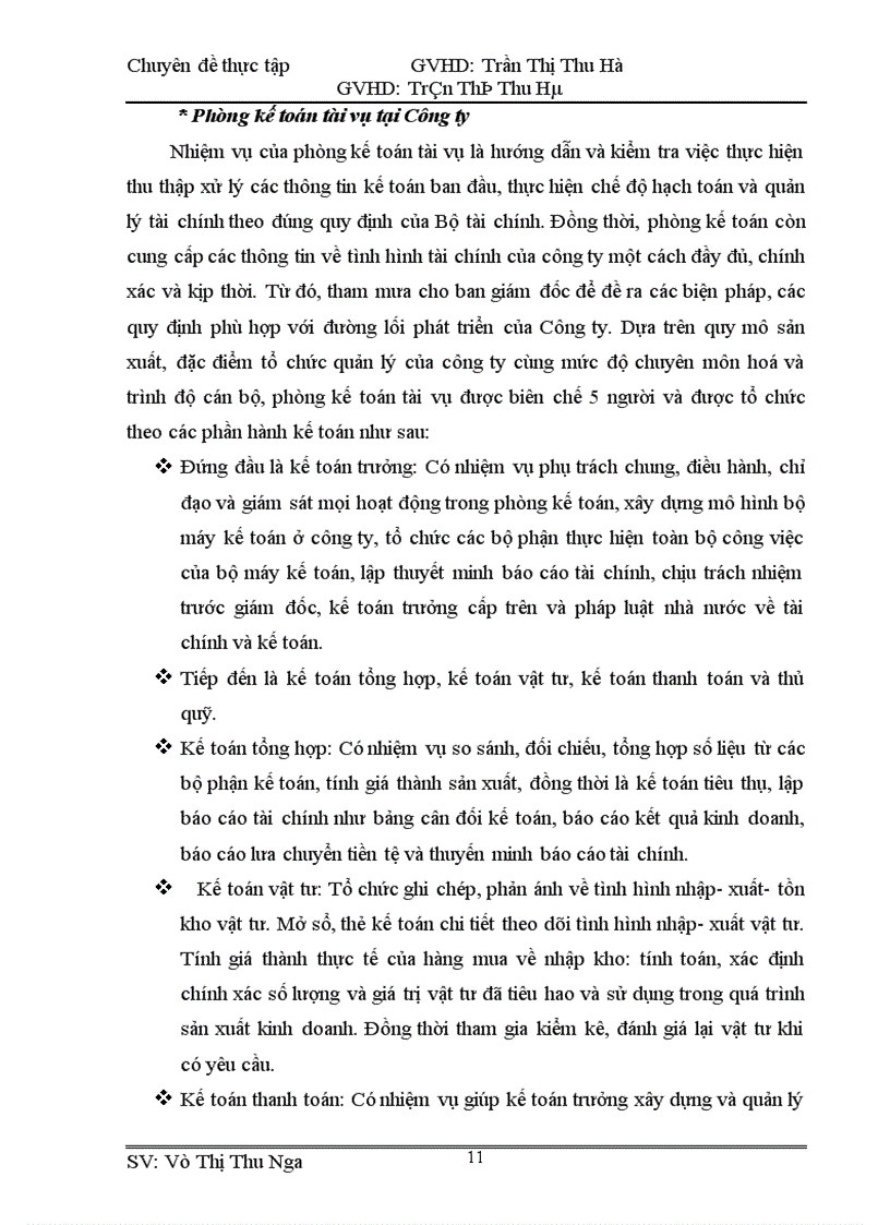 image for page Hoàn thiện Công Tác Kế toán hạch toán chi phí sản xuất và tính giá thành sản phẩm tại Công ty TNHH TM và XNK DVD 1