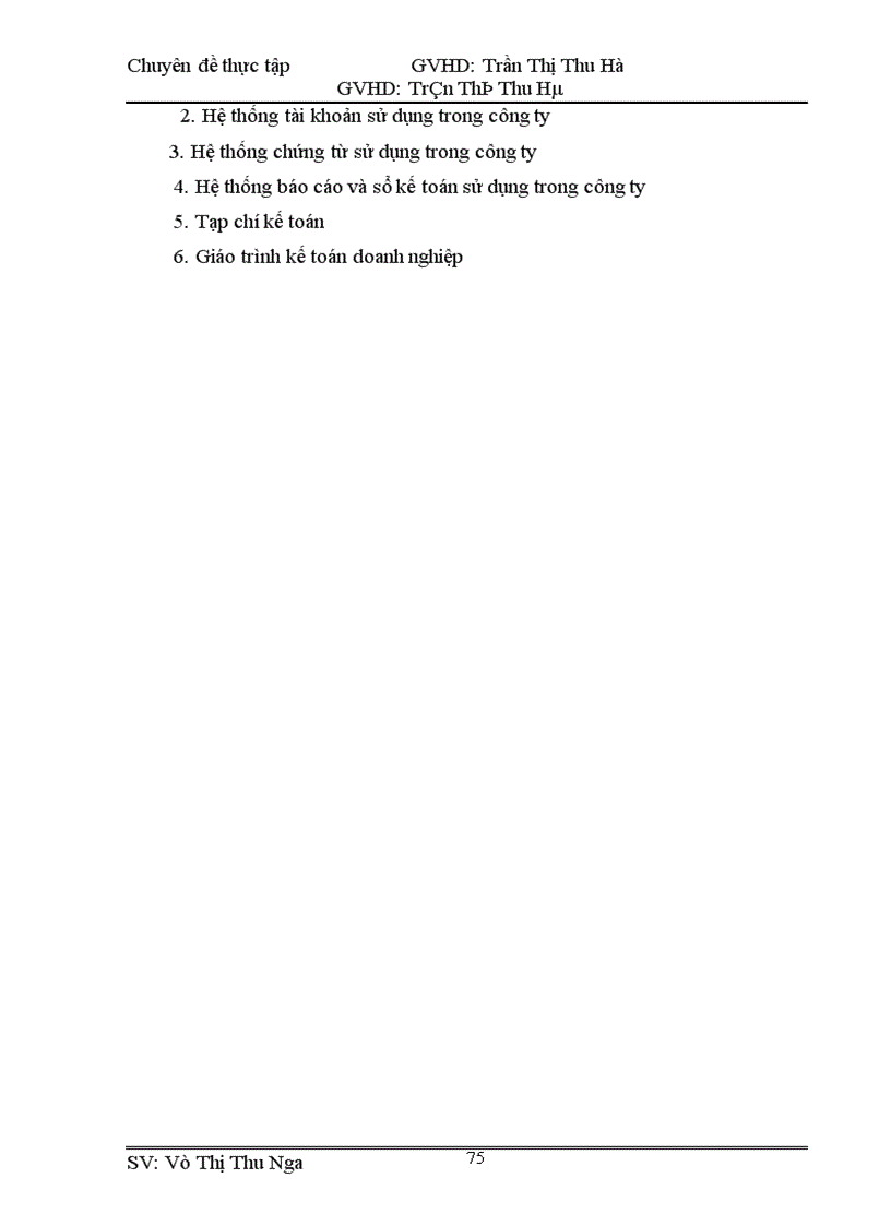 image for page Hoàn thiện Công Tác Kế toán hạch toán chi phí sản xuất và tính giá thành sản phẩm tại Công ty TNHH TM và XNK DVD 1