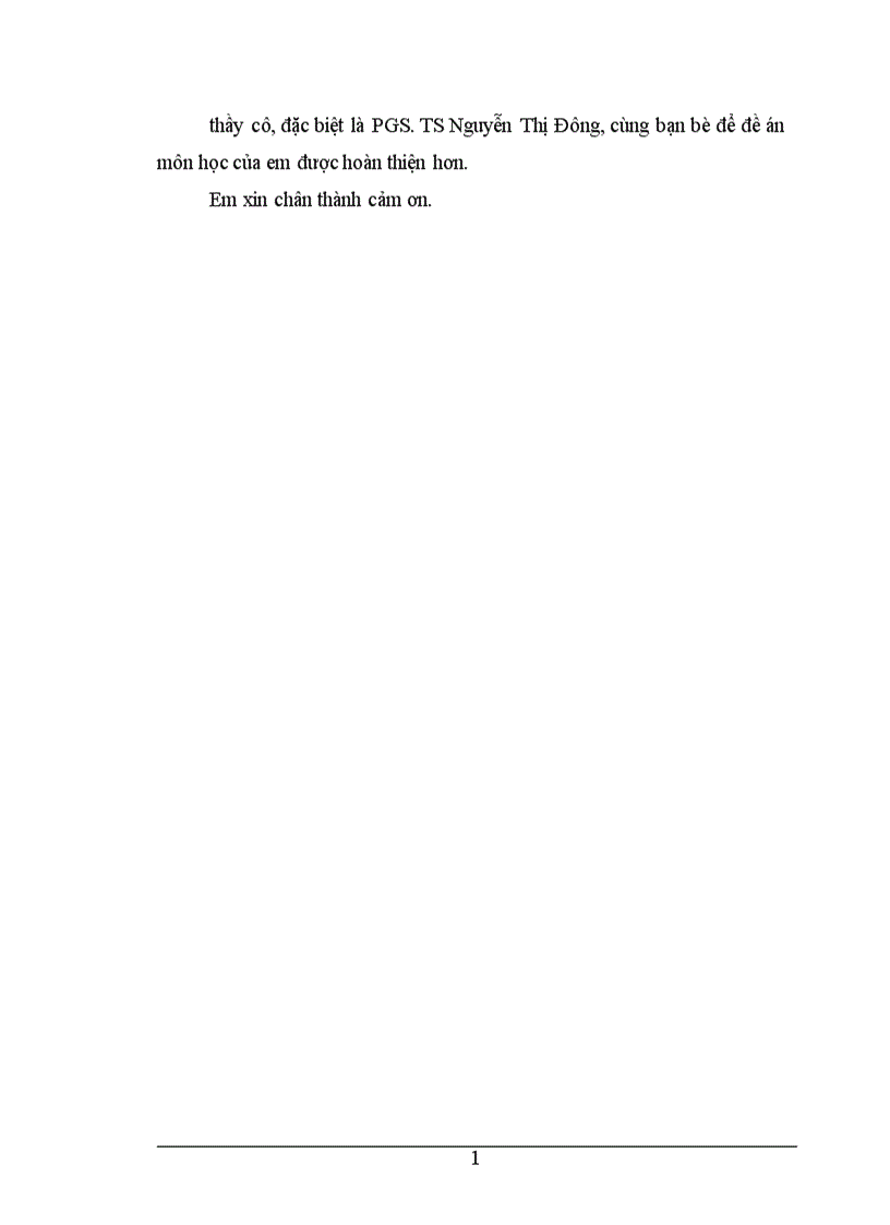 image for page chế độ tài chính về tổ chức và hoạt động của công ty cho thuê tài chính ở việt nam