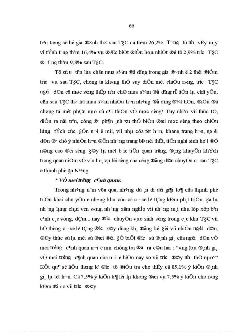 image for page Giải pháp để phát triển sản xuất cho bản Vân Kiều ở khu TĐC xã Xuân Lộc huyện Phú Lộc