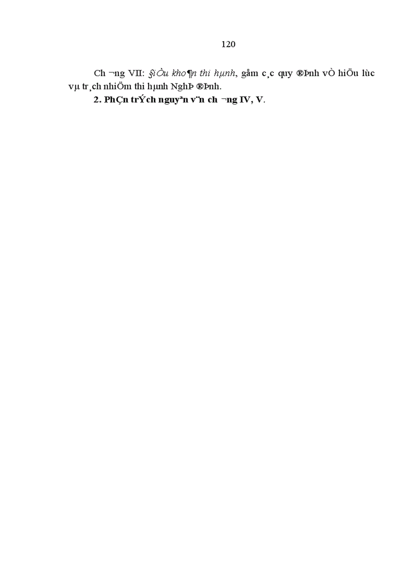image for page Giải pháp để phát triển sản xuất cho bản Vân Kiều ở khu TĐC xã Xuân Lộc huyện Phú Lộc