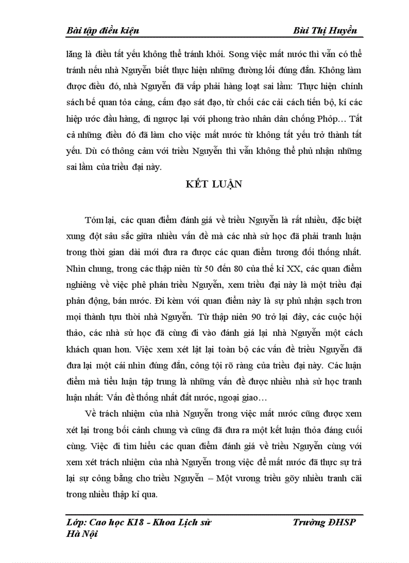 image for page Chính sách ngoại giao của triều Nguyễn với Trung Quốc và các nước Đông Nam Á