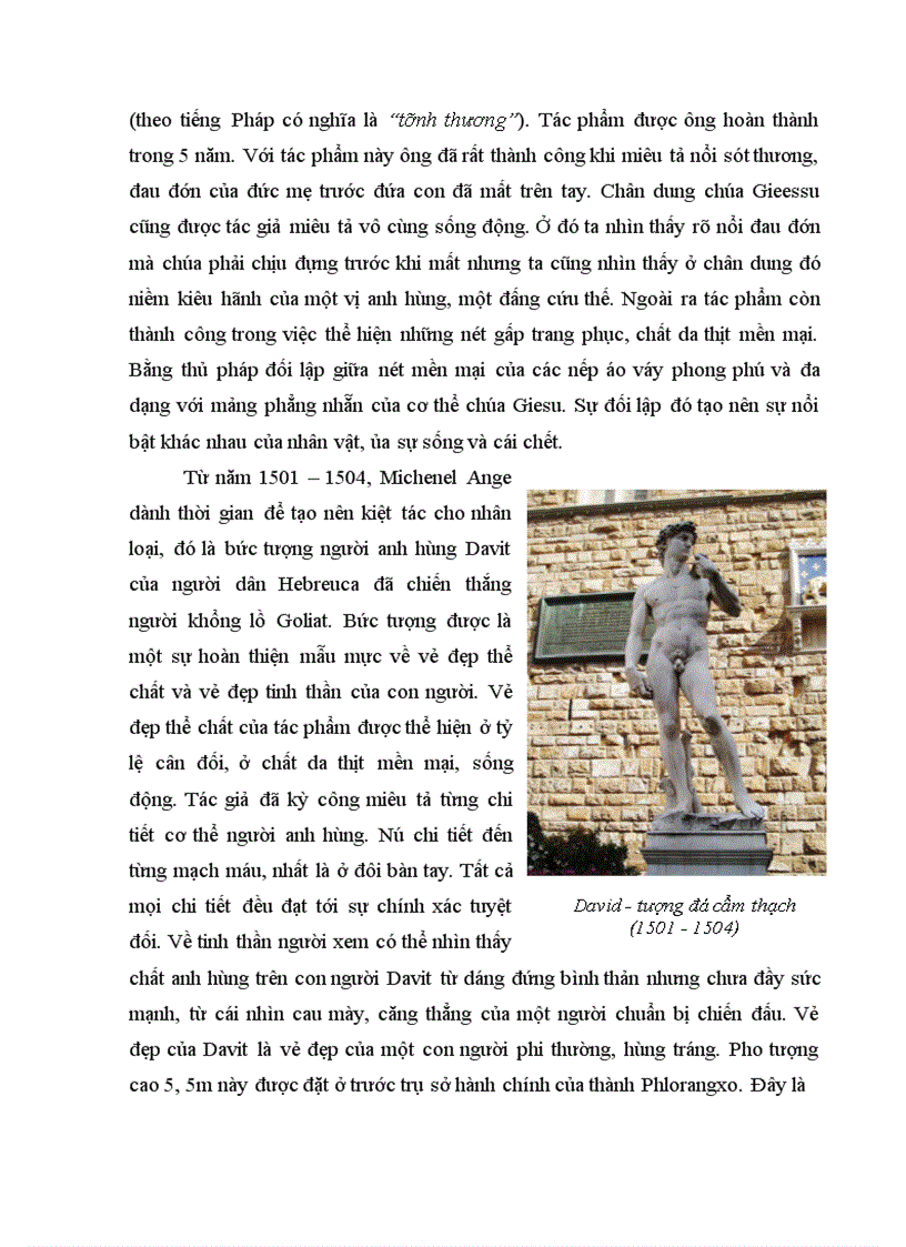 image for page Mỹ thuật phục hưng thế kỷ xvi