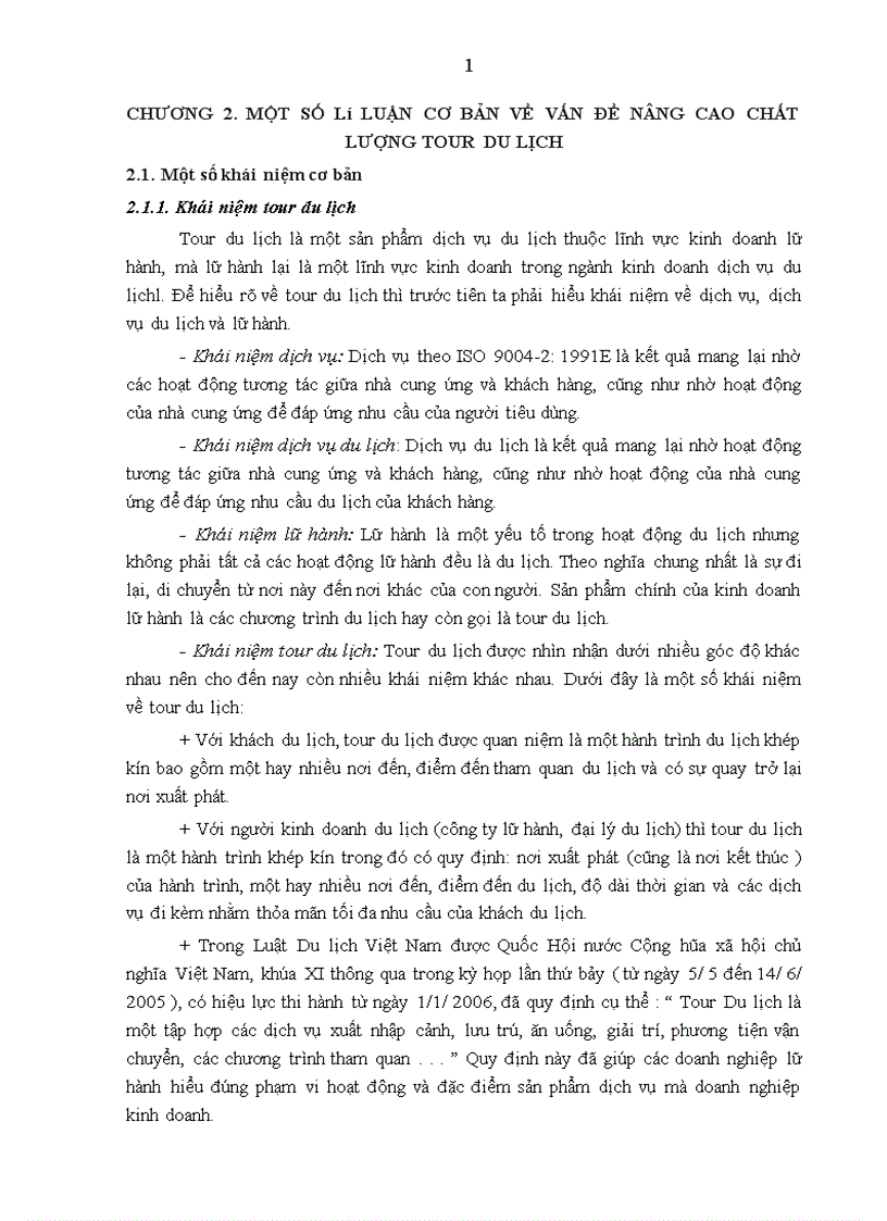 image for page Giải pháp nâng cao chất lượng tour du lịch Hà Nội Nha Trang Đà Lạt Hà Nội tại công ty cổ phần TM và DL Tân Thế Giới