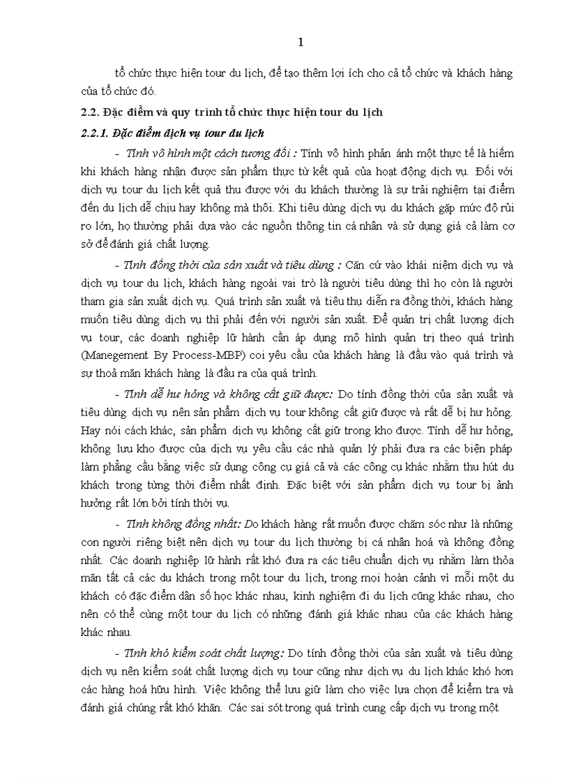 image for page Giải pháp nâng cao chất lượng tour du lịch Hà Nội Nha Trang Đà Lạt Hà Nội tại công ty cổ phần TM và DL Tân Thế Giới