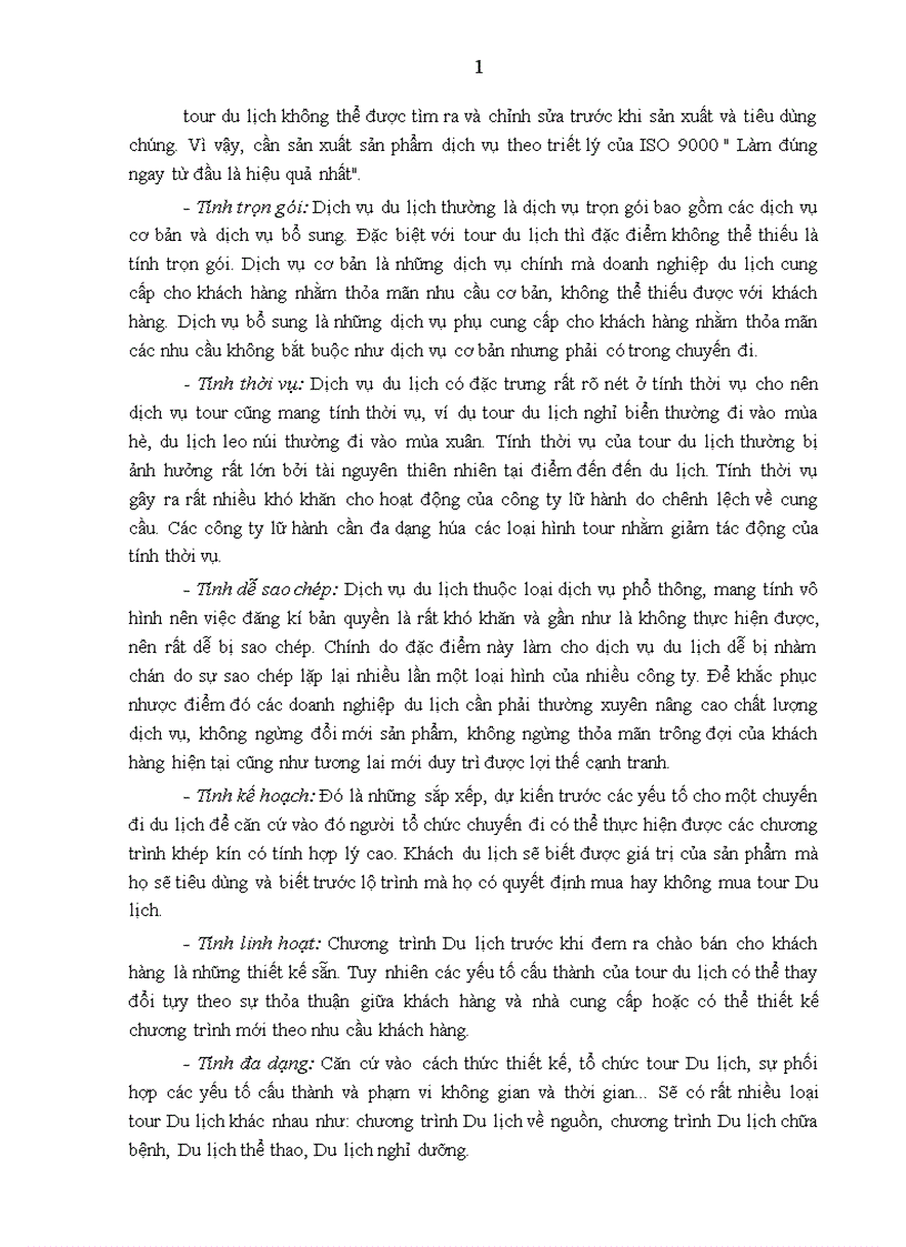 image for page Giải pháp nâng cao chất lượng tour du lịch Hà Nội Nha Trang Đà Lạt Hà Nội tại công ty cổ phần TM và DL Tân Thế Giới