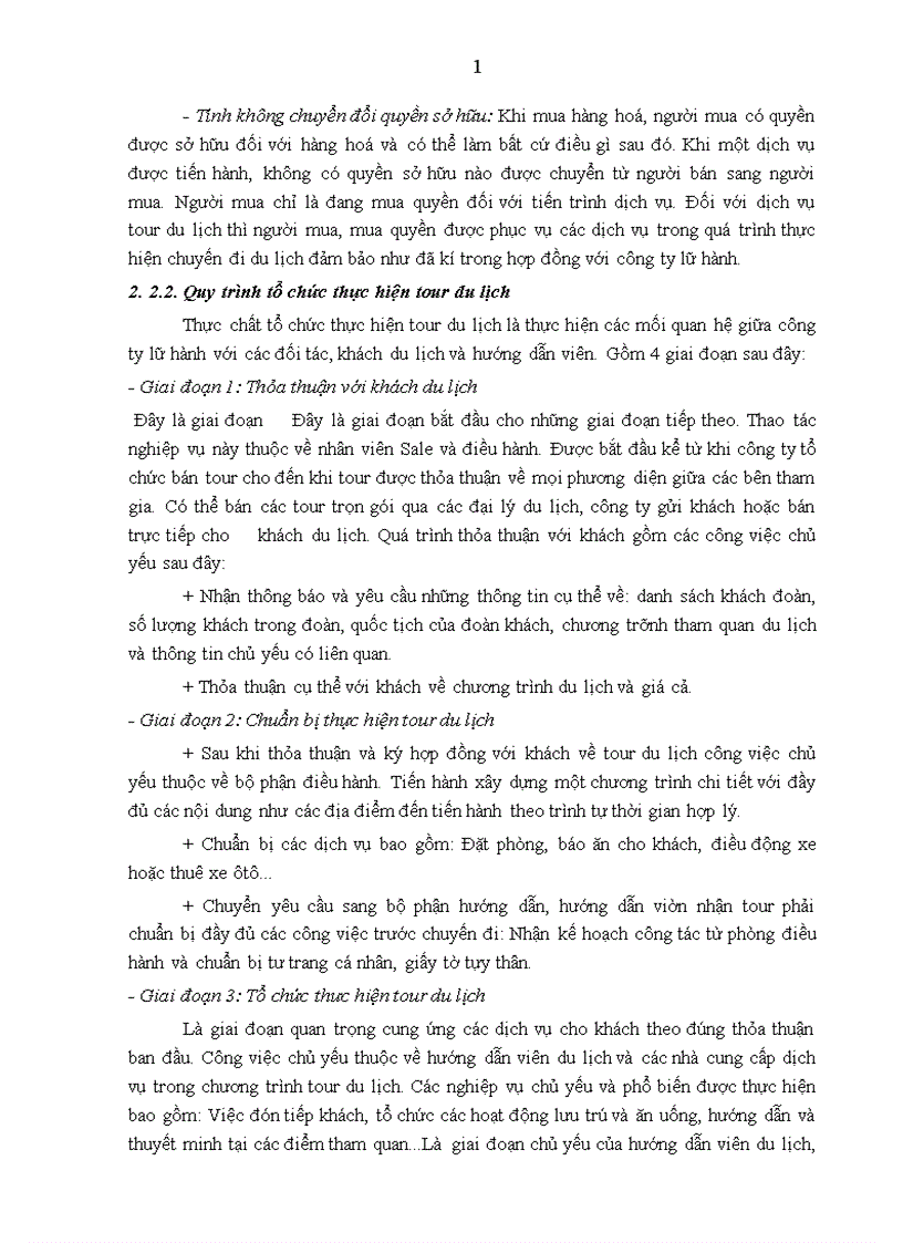 image for page Giải pháp nâng cao chất lượng tour du lịch Hà Nội Nha Trang Đà Lạt Hà Nội tại công ty cổ phần TM và DL Tân Thế Giới