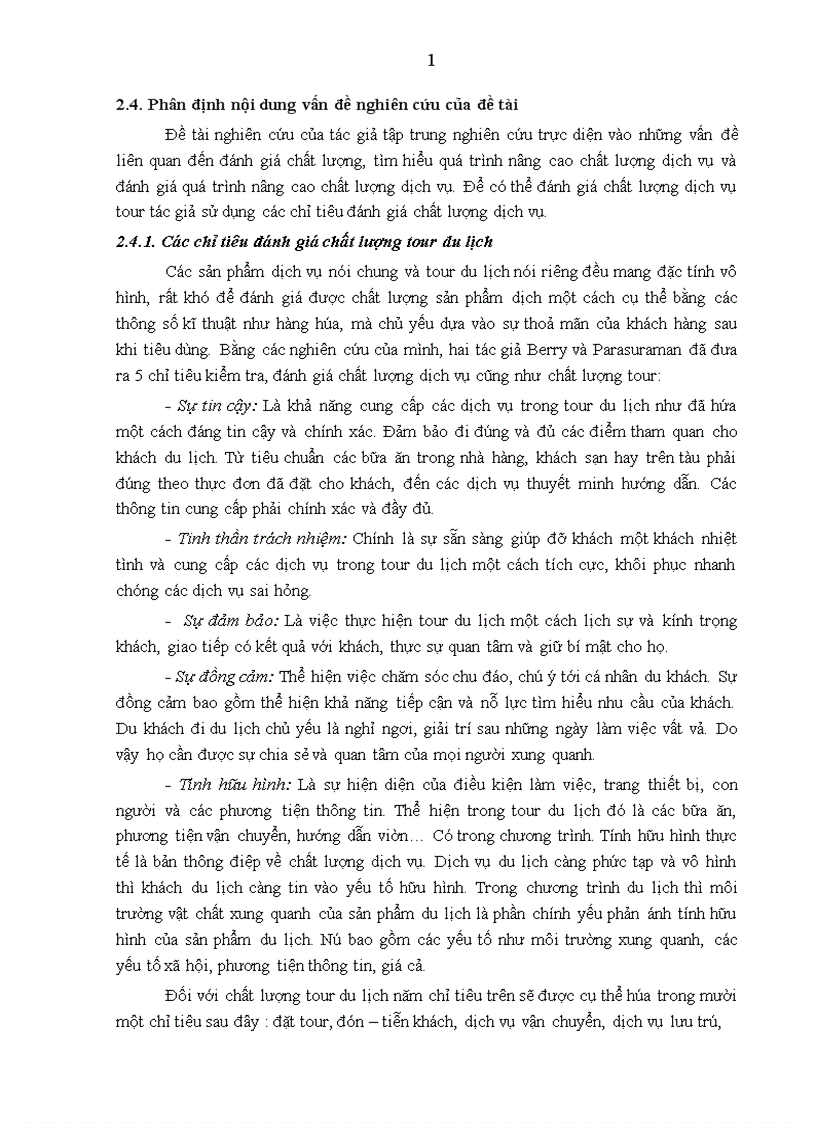 image for page Giải pháp nâng cao chất lượng tour du lịch Hà Nội Nha Trang Đà Lạt Hà Nội tại công ty cổ phần TM và DL Tân Thế Giới