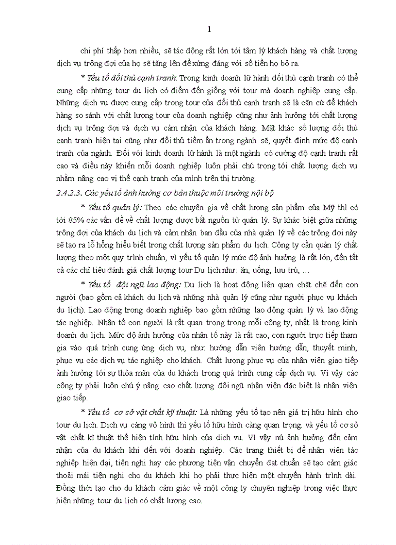 image for page Giải pháp nâng cao chất lượng tour du lịch Hà Nội Nha Trang Đà Lạt Hà Nội tại công ty cổ phần TM và DL Tân Thế Giới