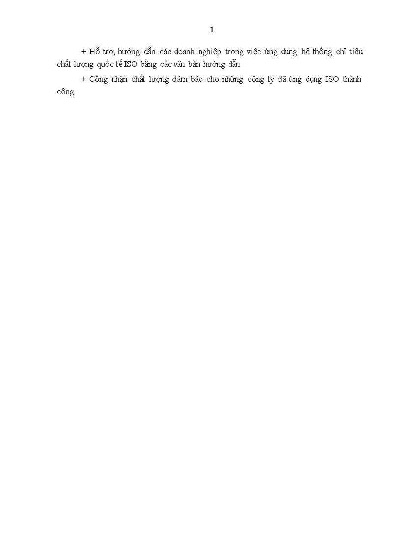 image for page Giải pháp nâng cao chất lượng tour du lịch Hà Nội Nha Trang Đà Lạt Hà Nội tại công ty cổ phần TM và DL Tân Thế Giới