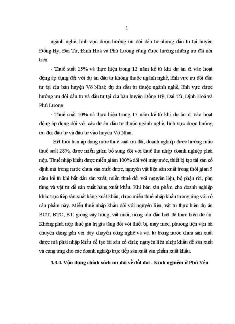 image for page Thu hút vốn đầu tư vào các khu công nghiệp khu kinh tế ở tỉnh Quảng Trị 1