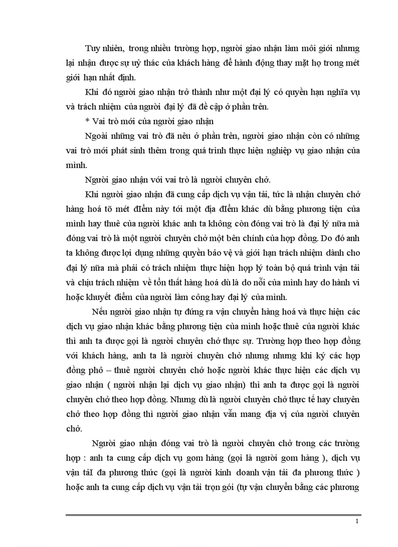 image for page Một số giải pháp nhằm đẩy mạnh nghiệp vụ giao nhận vận chuyển hàng hoá xuất nhập khẩu bằng đừòng hàng không ở Công ty VINATRANCO