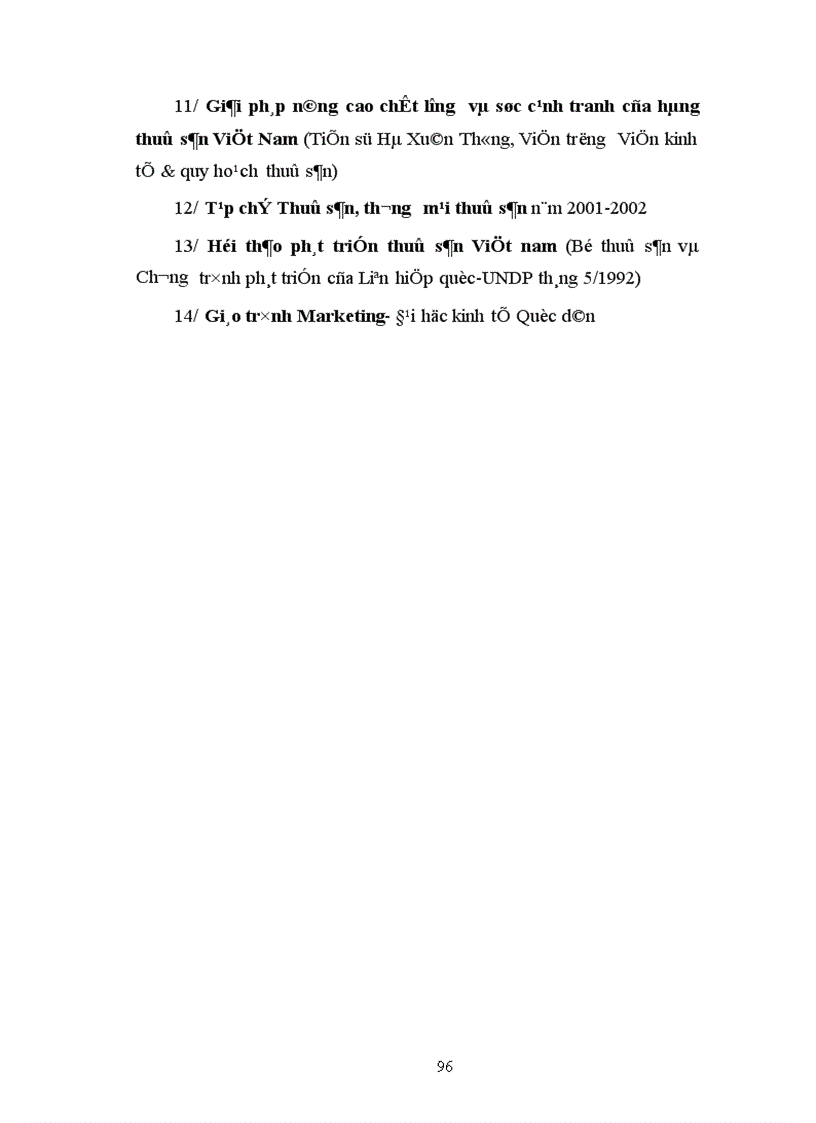 image for page Chính sách giá cả và những giải pháp có liên quan nhằm nâng cao hiệu quả nuôi trồng tiêu thụ xuất khẩu thuỷ sản ở nước ta hiện nay