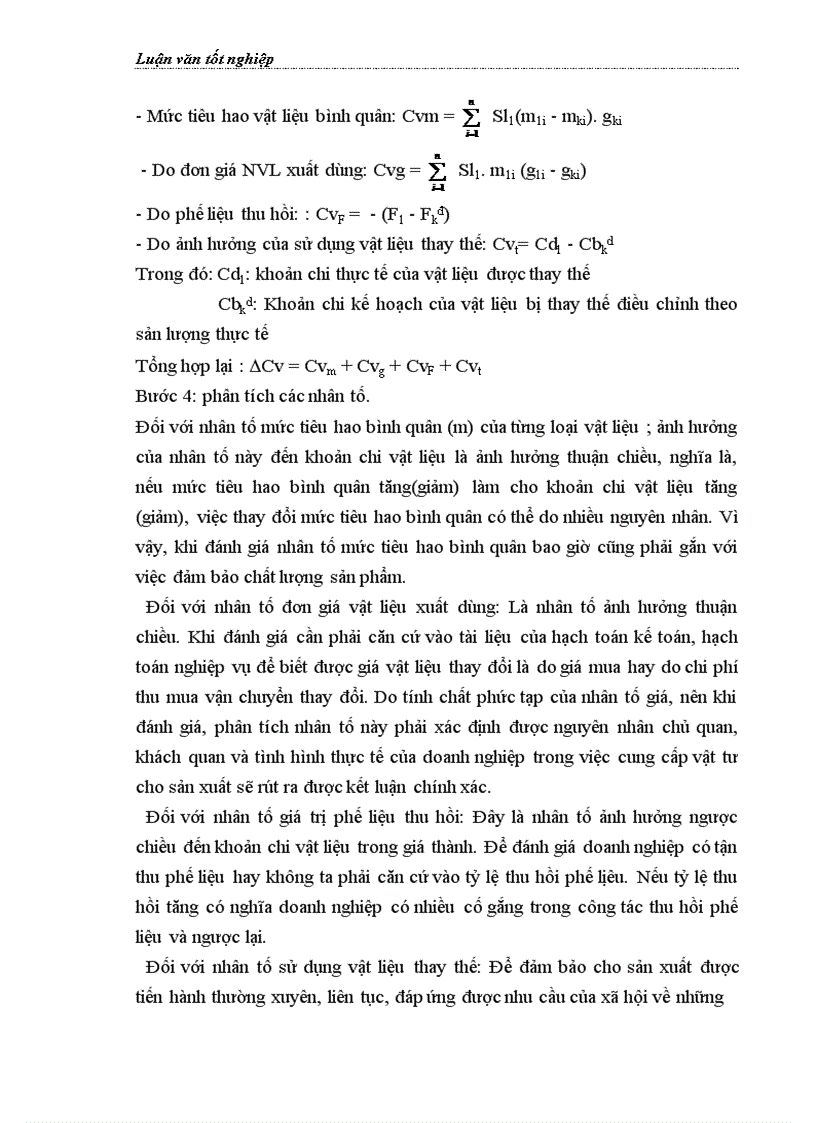 image for page Hoàn thiện kế toán chi phí sản xuất và tính giá thành sản phẩm tại Công ty Cổ phần Bánh kẹo Hải Hà 1