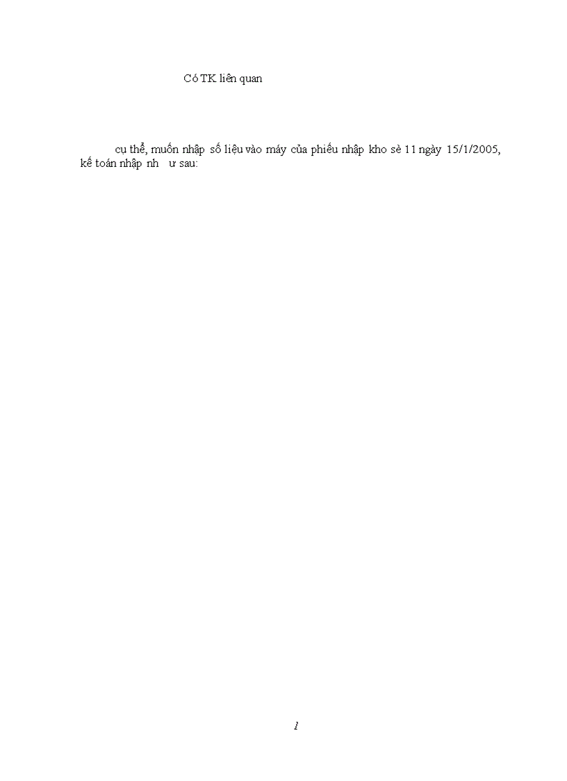 image for page Hoàn thiện công tác kế toán thành phẩm và tiêu thụ thành phẩm tại Công ty cổ phần May 10 1