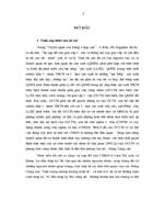 Tích cực hóa nhân tố chủ quan để giai cấp công nhân Việt Nam thực hiện và hoàn thành sứ mệnh lịch sử của mình