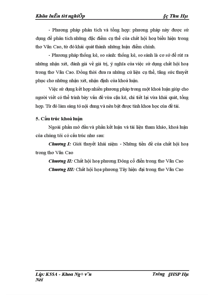 image for page Chất hội hoạ trong thơ Văn Cao