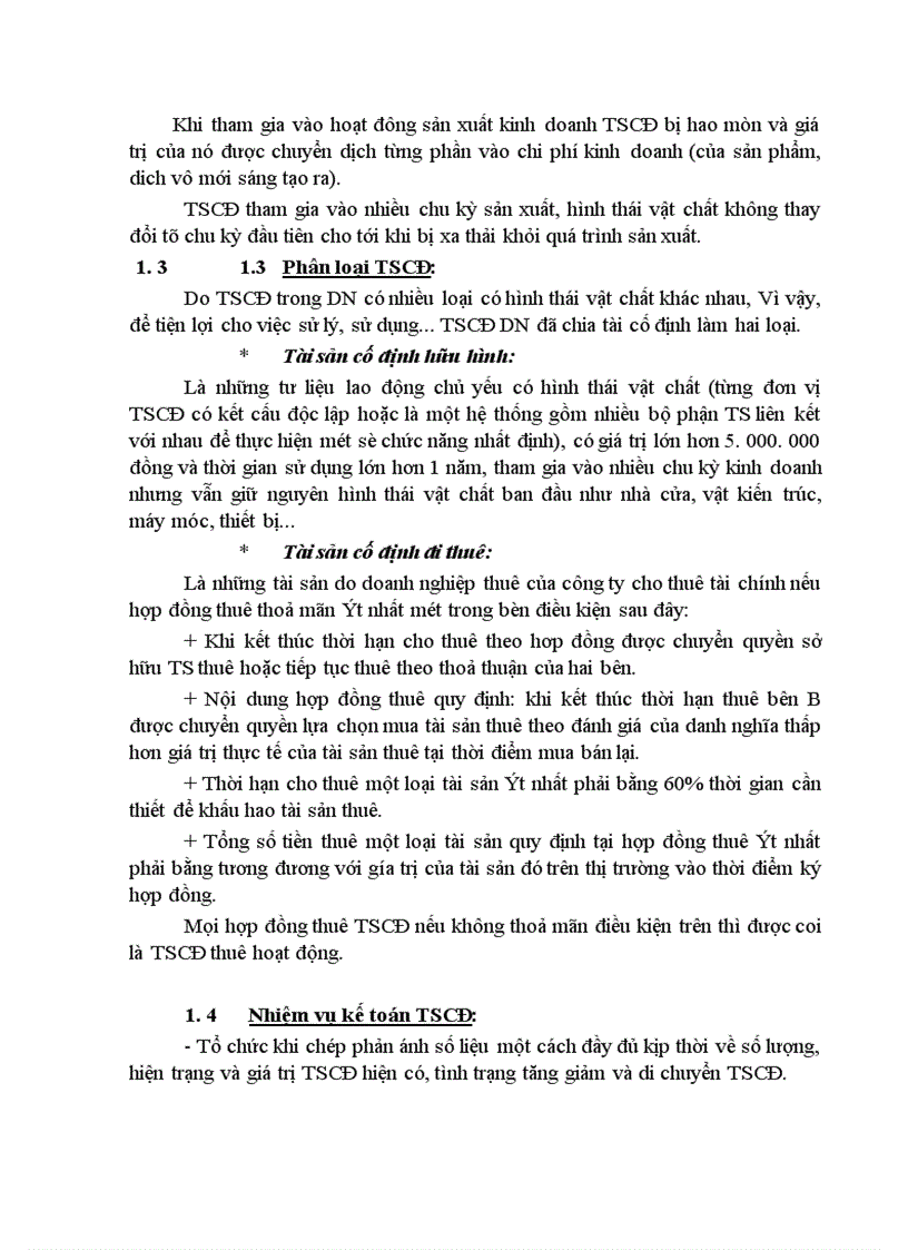 image for page Công tác tổ chức hạch toán kế toán tại Công Ty Thương Mại và Dịch Vụ Nhựa 1