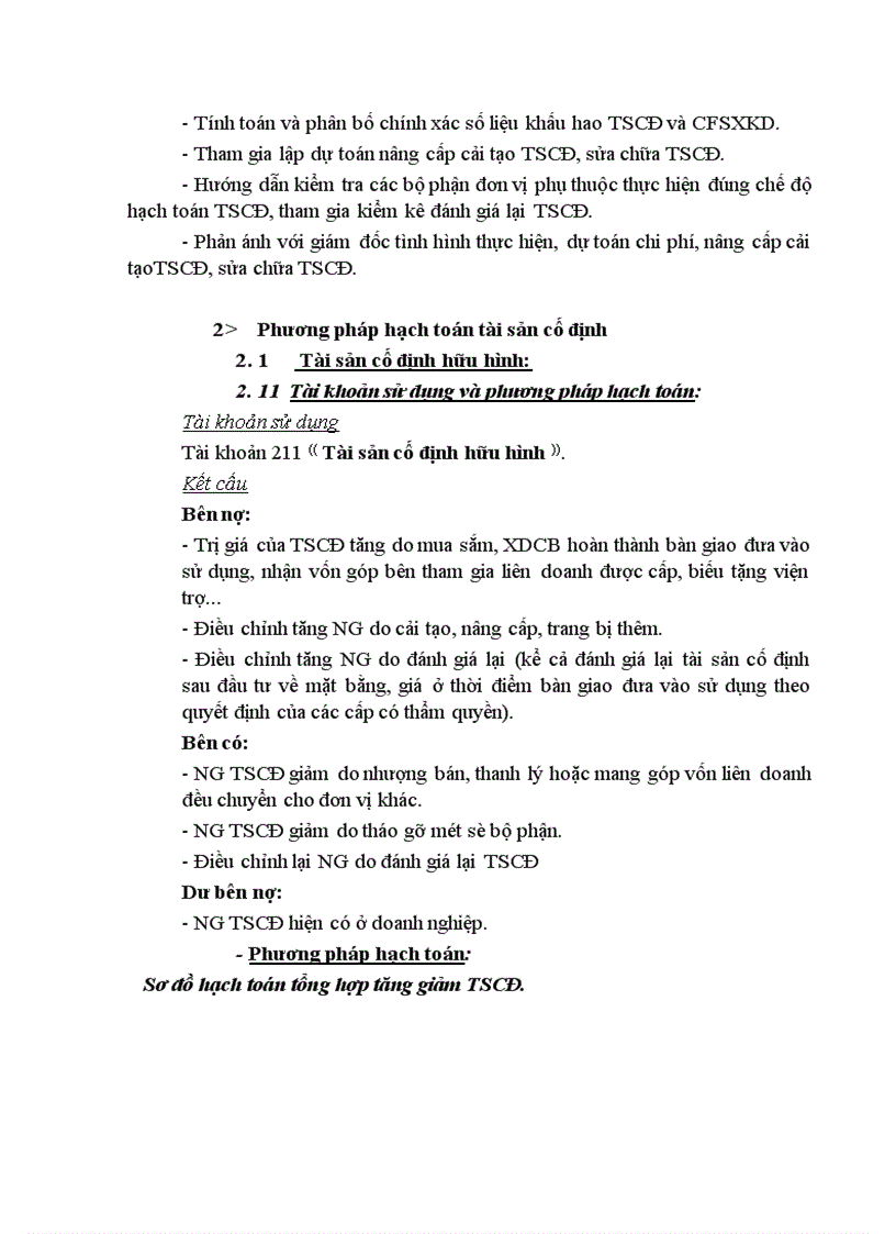 image for page Công tác tổ chức hạch toán kế toán tại Công Ty Thương Mại và Dịch Vụ Nhựa 1