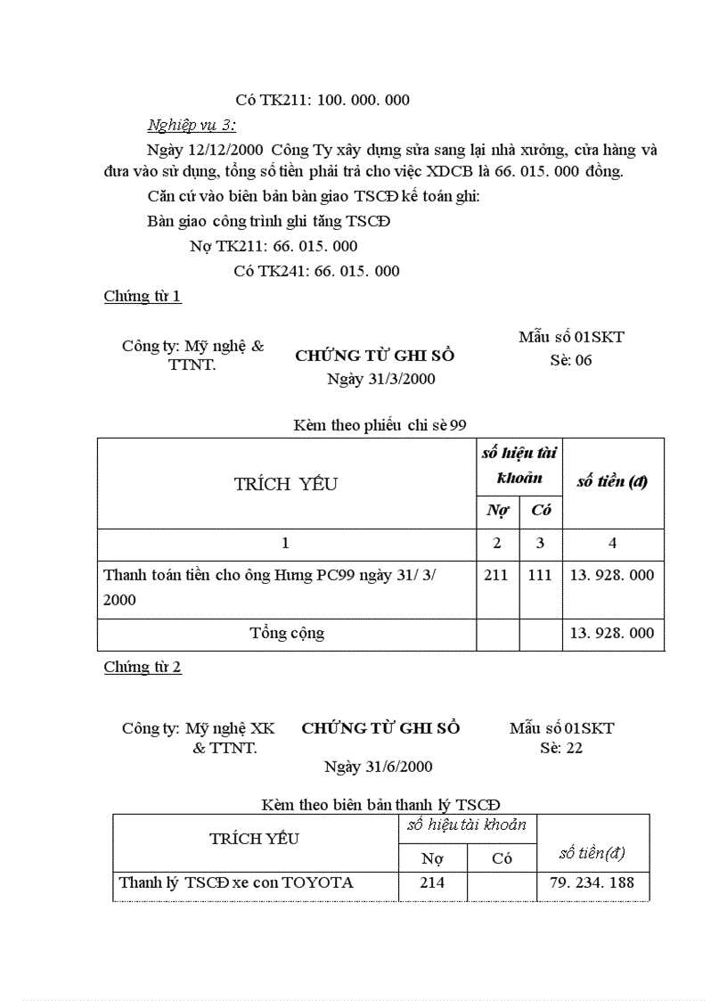 image for page Công tác tổ chức hạch toán kế toán tại Công Ty Thương Mại và Dịch Vụ Nhựa 1