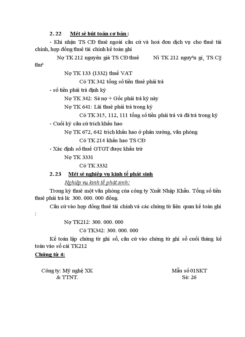 image for page Công tác tổ chức hạch toán kế toán tại Công Ty Thương Mại và Dịch Vụ Nhựa 1