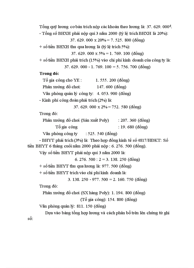 image for page Công tác tổ chức hạch toán kế toán tại Công Ty Thương Mại và Dịch Vụ Nhựa 1