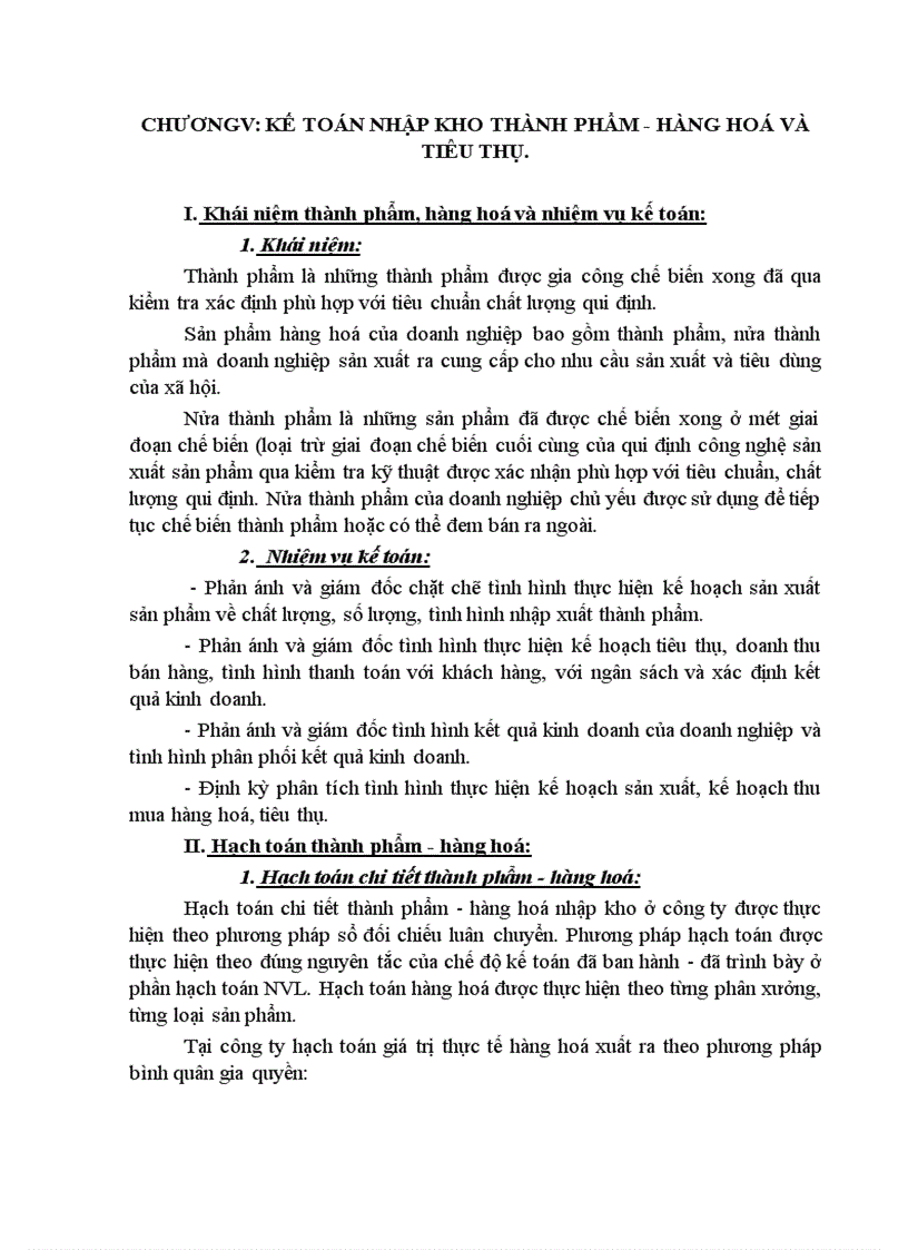 image for page Công tác tổ chức hạch toán kế toán tại Công Ty Thương Mại và Dịch Vụ Nhựa 1