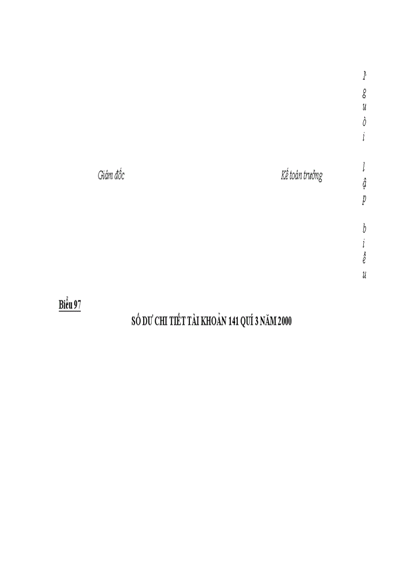 image for page Công tác tổ chức hạch toán kế toán tại Công Ty Thương Mại và Dịch Vụ Nhựa 1