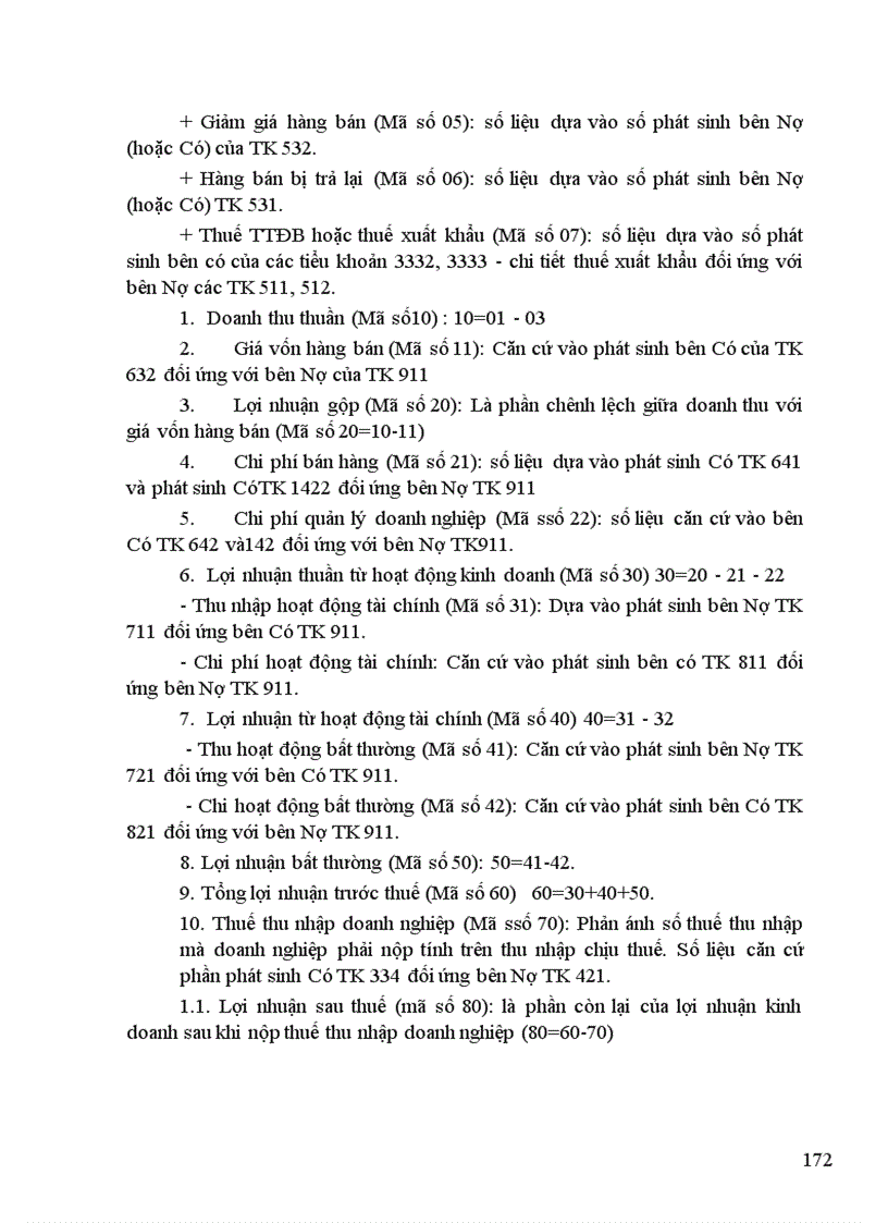 image for page Công tác tổ chức hạch toán kế toán tại Công Ty Thương Mại và Dịch Vụ Nhựa 1