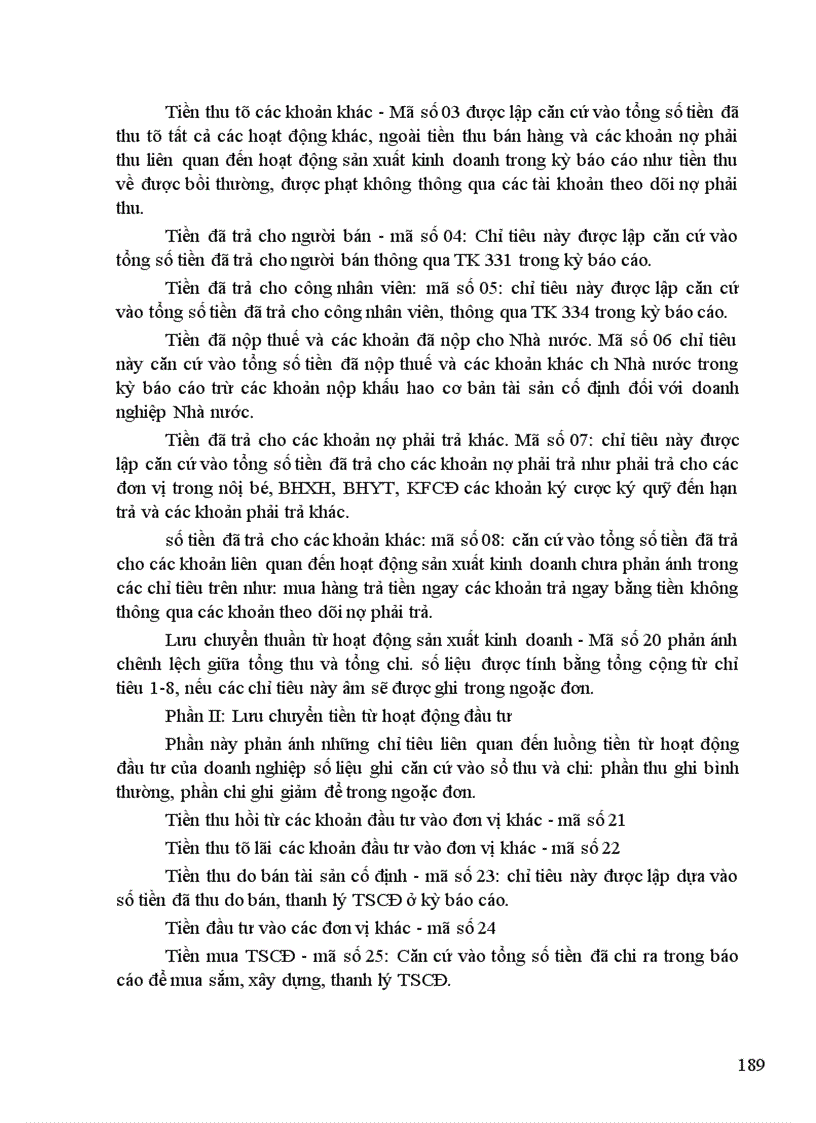 image for page Công tác tổ chức hạch toán kế toán tại Công Ty Thương Mại và Dịch Vụ Nhựa 1