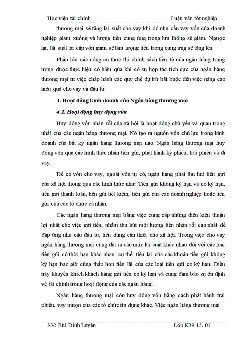 image for page Những giải pháp phòng ngừa và hạn chế rủi ro tín dụng tại Chi nhánh Ngân hàng ngoại thương Vinh