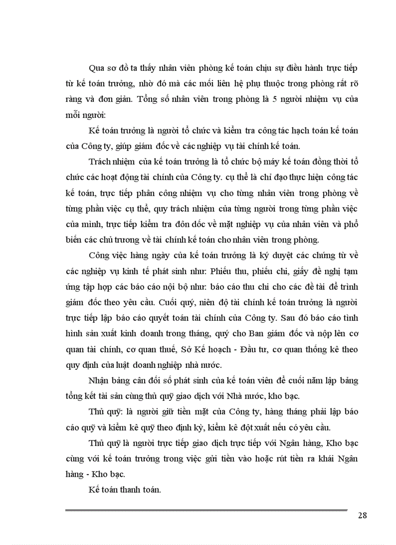 image for page Hạch toán tiền lương và các khoản trích theo lương tại Công ty cổ phần xây dựng công trình I 1