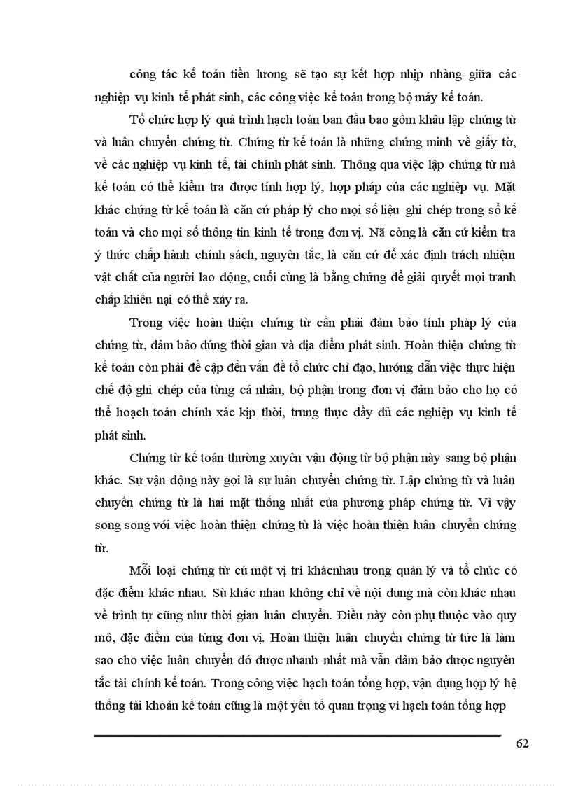 image for page Hạch toán tiền lương và các khoản trích theo lương tại Công ty cổ phần xây dựng công trình I 1