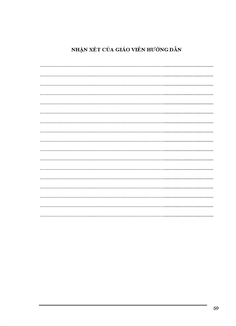 image for page Hạch toán tiền lương và các khoản trích theo lương tại Công ty cổ phần xây dựng công trình I 1